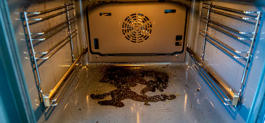 Our Dryer Vent Mold Cleaning Services in Millville, NJ