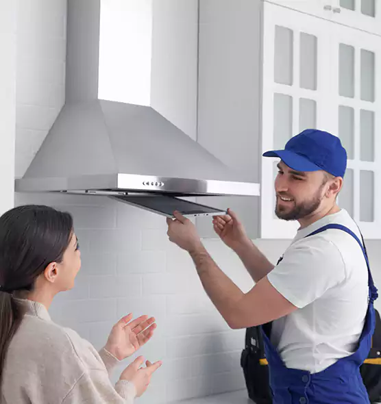 Professional Dryer Vent Cleaning Service in Millville, NJ