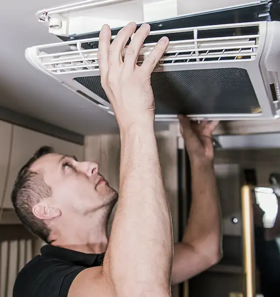  Professional Licensed And Insured Cleaners in Millville, NJ