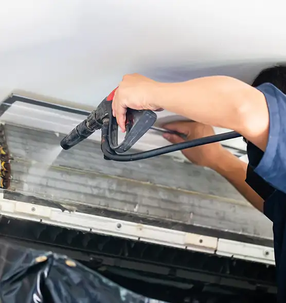 Welcome to Move-in/Move-out Duct Cleaning Services in Millville, NJ