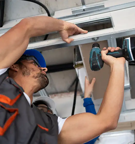 About Vent Smoke Odor Elimination in Millville, NJ