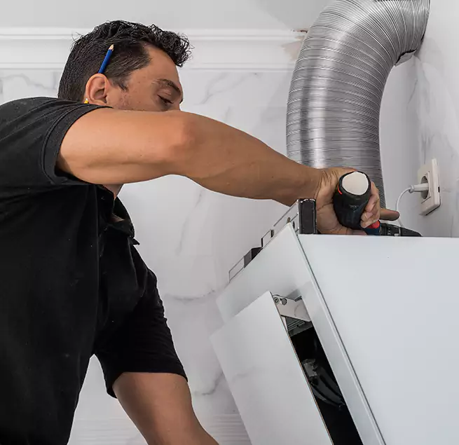 Why Homeowners & Businesses Trust Us Millville, NJ?