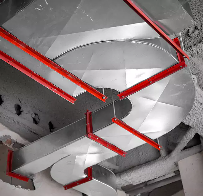 Why Homeowners & Businesses Trust Us in Millville, NJ?