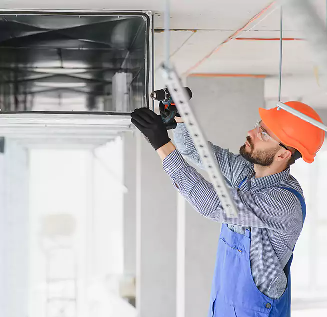 Why Homeowners & Businesses Trust Us Millville, NJ