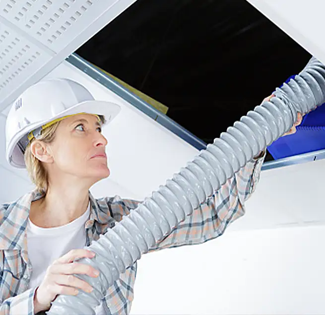 Why Homeowners & Businesses Trust Us Millville, NJ