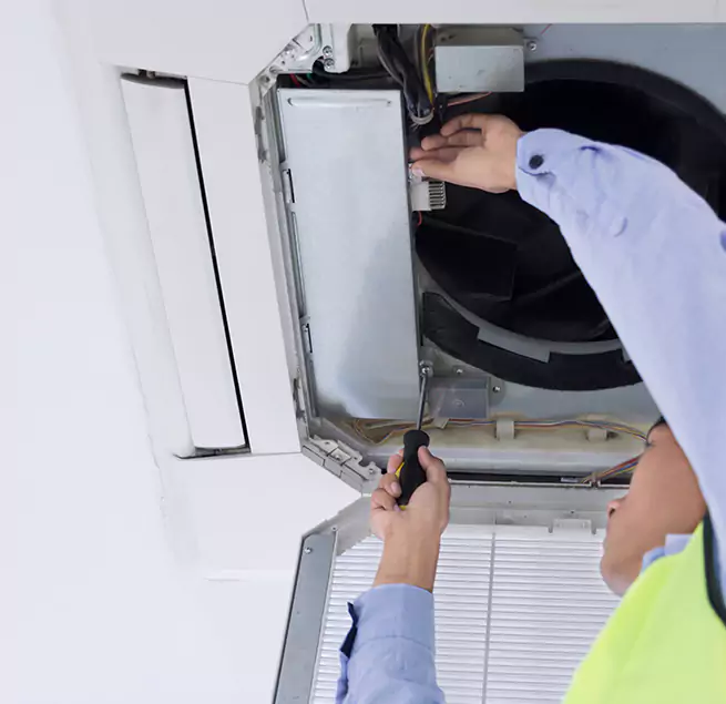 Why Homeowners & Businesses Trust Us Millville, NJ?