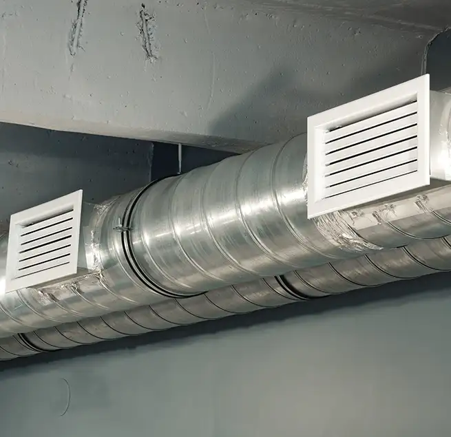 Why Homeowners Businesses Trust Us in Millville, NJ