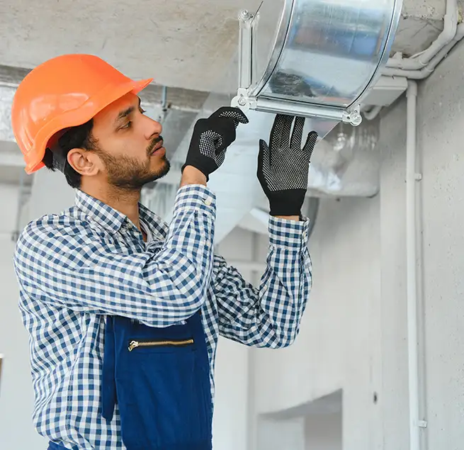 Why Homeowners & Businesses Trust Us in Millville, NJ?