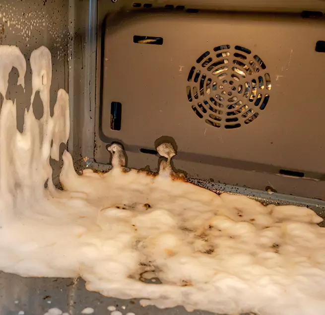 Why Homeowners & Businesses Trust Us in Millville, NJ?