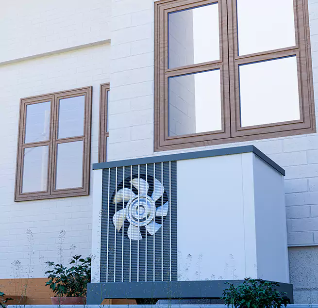 Why Homeowners & Businesses Trust Us Millville, NJ?