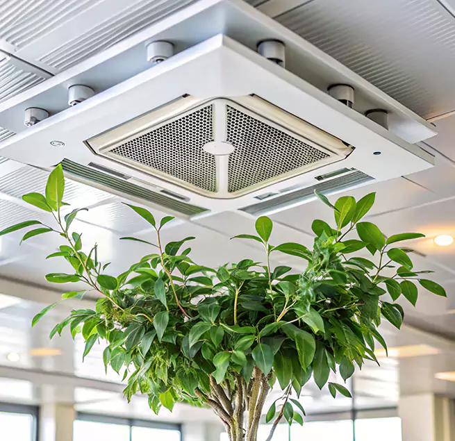 Why Homeowners & Businesses Trust Us in Millville, NJ