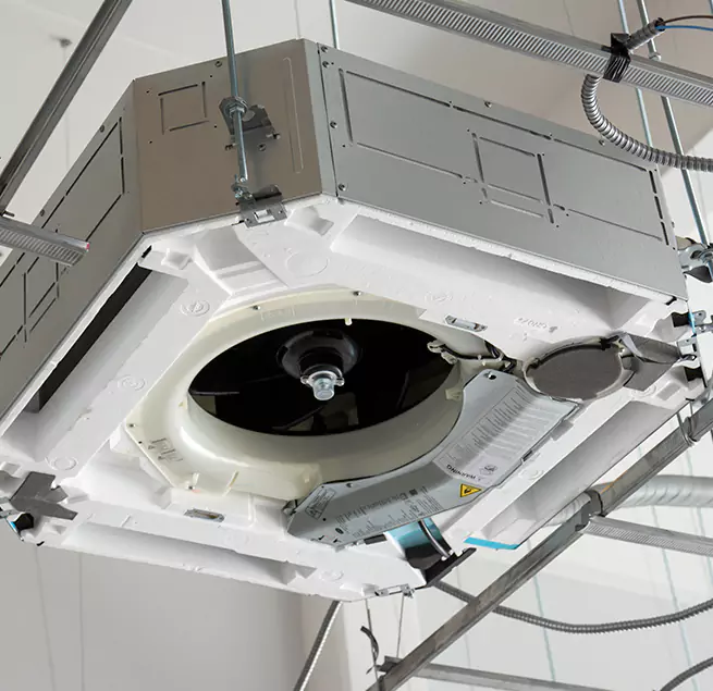 Why Homeowners & Businesses Trust Us in Millville, NJ?