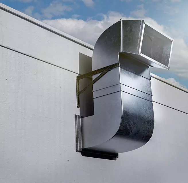 Why Homeowners & Businesses Trust Us in Millville, NJ