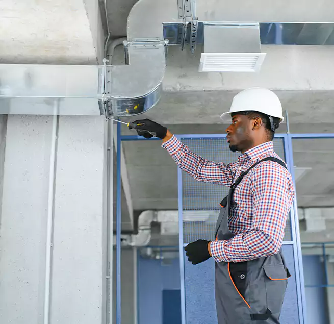 Why Homeowners & Businesses Trust Us in Millville, NJ