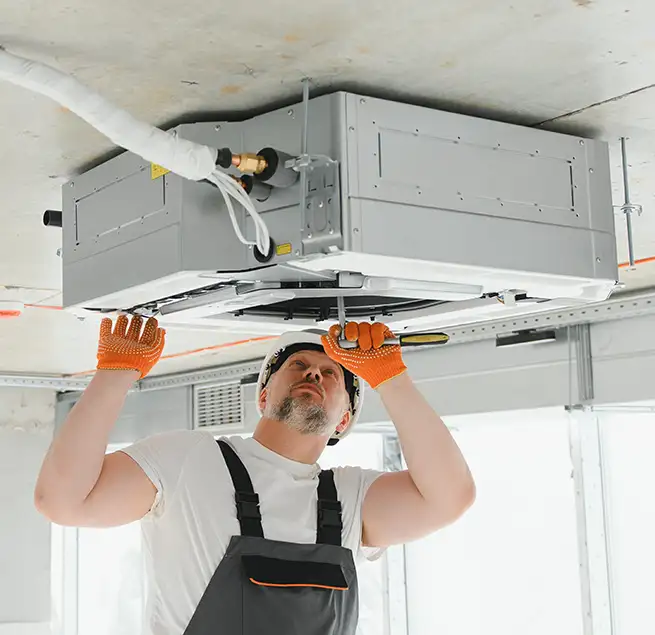 Why Homeowners & Businesses Trust Us Millville, NJ