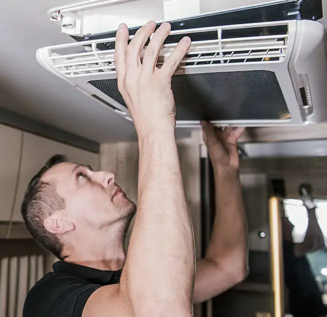 Why Homeowners & Businesses Trust Us Millville, NJ