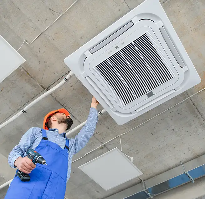 Why Homeowners & Businesses Trust Us in Millville, NJ