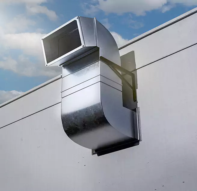 Why Homeowners & Businesses Trust Us Millville, NJ