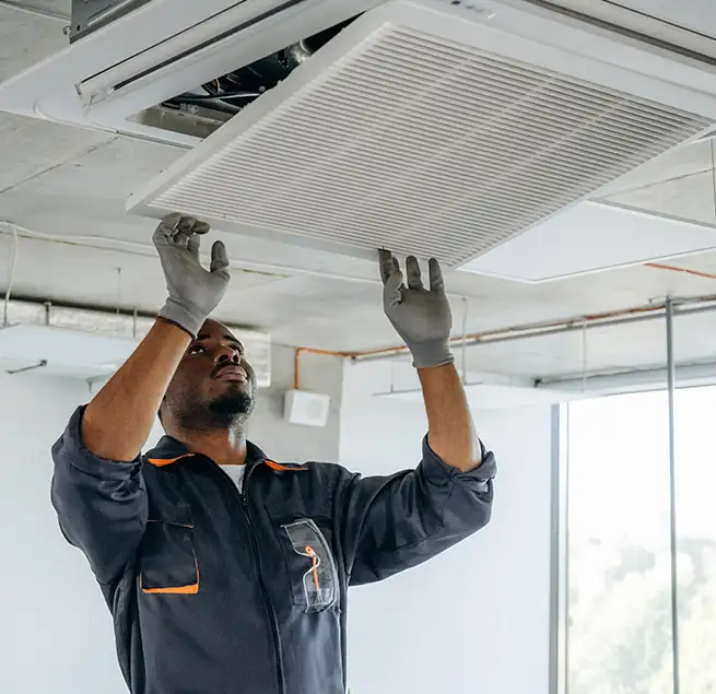  Why Homeowners & Businesses Trust Us in Millville, NJ?