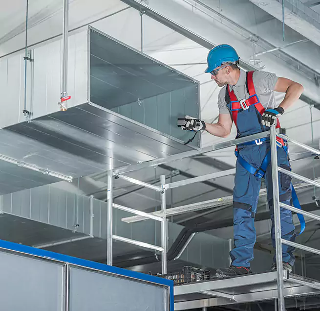 Why Homeowners & Businesses Trust Us Millville, NJ