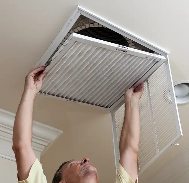 Why Homeowners & Businesses Trust Us in Millville, NJ?