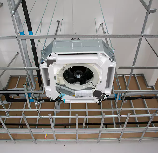 Why Homeowners & Businesses Trust Us Millville, NJ?