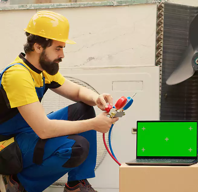 Why Homeowners & Businesses Trust Us in Millville, NJ?