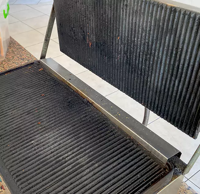 Why Homeowners & Businesses Trust Us in Millville, NJ?